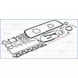 Pochette moteur complète AJUSA [51015800]