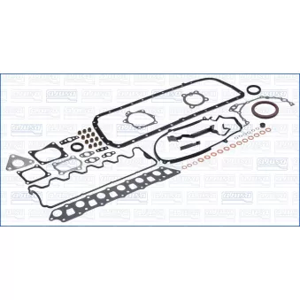 Pochette moteur complète AJUSA 51015800