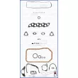 AJUSA 51016800 - Pochette moteur complète