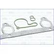 AJUSA 51021400 - Pochette moteur complète
