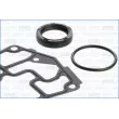 AJUSA 51021400 - Pochette moteur complète