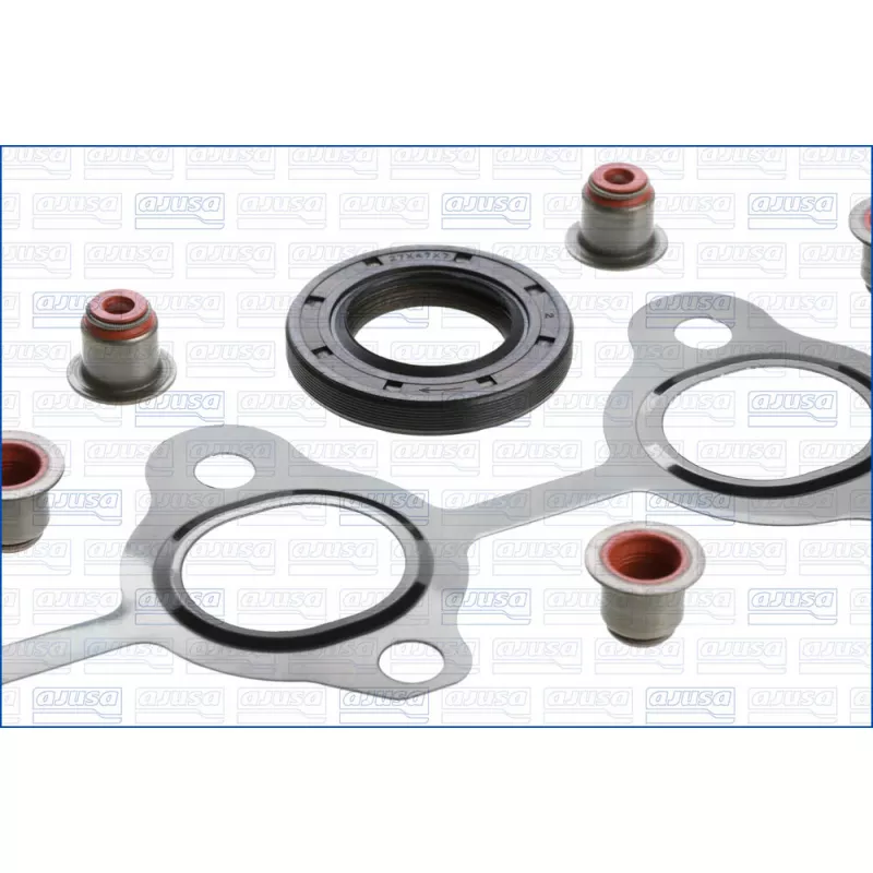 Pochette moteur complète AJUSA 51022800 - Visuel 2