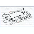 AJUSA 51025500 - Pochette moteur complète
