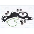 AJUSA 51025500 - Pochette moteur complète