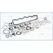 AJUSA 51026600 - Pochette moteur complète