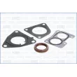 AJUSA 51026600 - Pochette moteur complète