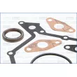 AJUSA 51026600 - Pochette moteur complète