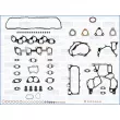 AJUSA 51031400 - Pochette moteur complète