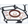 AJUSA 51031400 - Pochette moteur complète