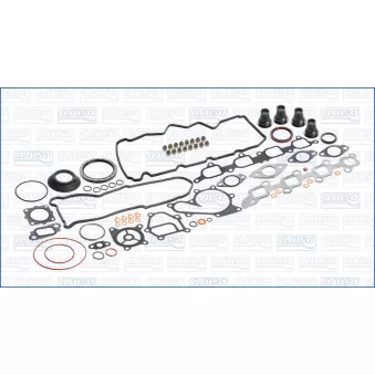 Pochette moteur complète AJUSA 51032000