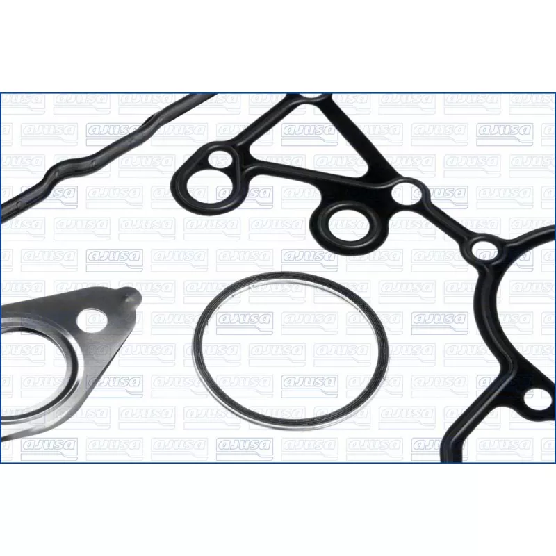 Pochette moteur complète AJUSA 51032300 - Visuel 2