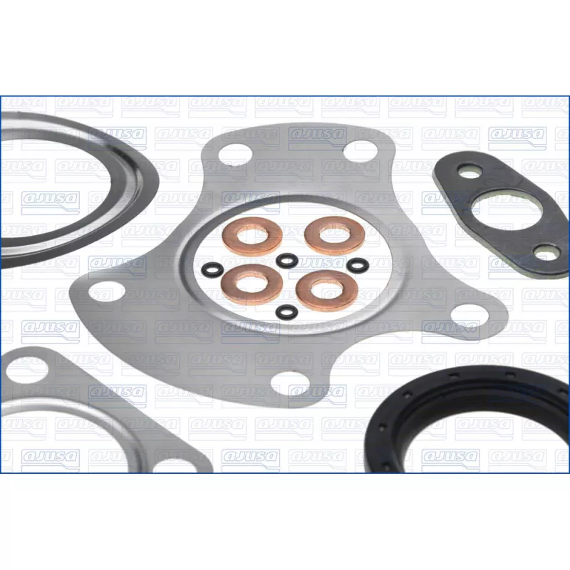 Pochette moteur complète AJUSA 51035800 - Visuel 2