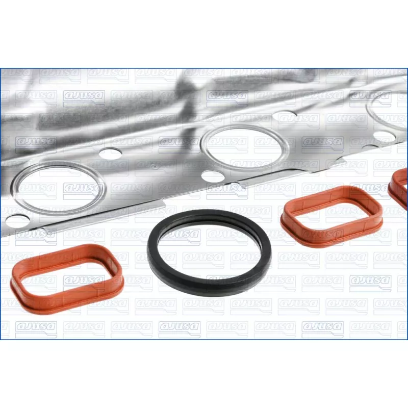 Pochette moteur complète AJUSA 51036100 - Visuel 2