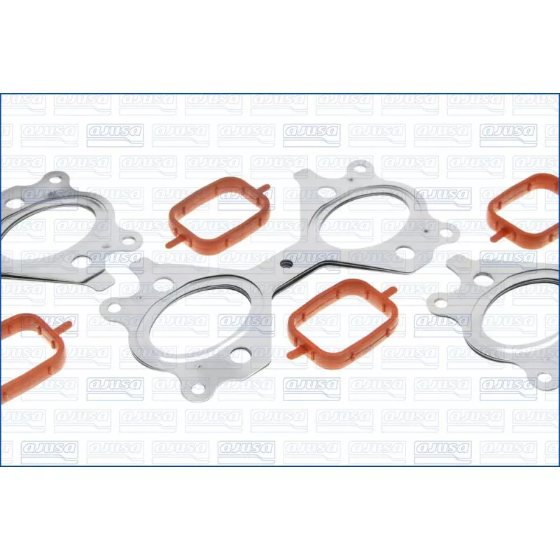 Pochette moteur complète AJUSA 51036800 - Visuel 2