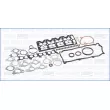 AJUSA 51037000 - Pochette moteur complète