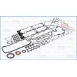 AJUSA 51039500 - Pochette moteur complète