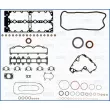 AJUSA 51039500 - Pochette moteur complète