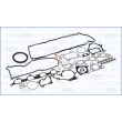 AJUSA 51044300 - Pochette moteur complète