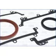 AJUSA 51045400 - Pochette moteur complète