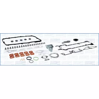 Pochette moteur complète AJUSA 51047900