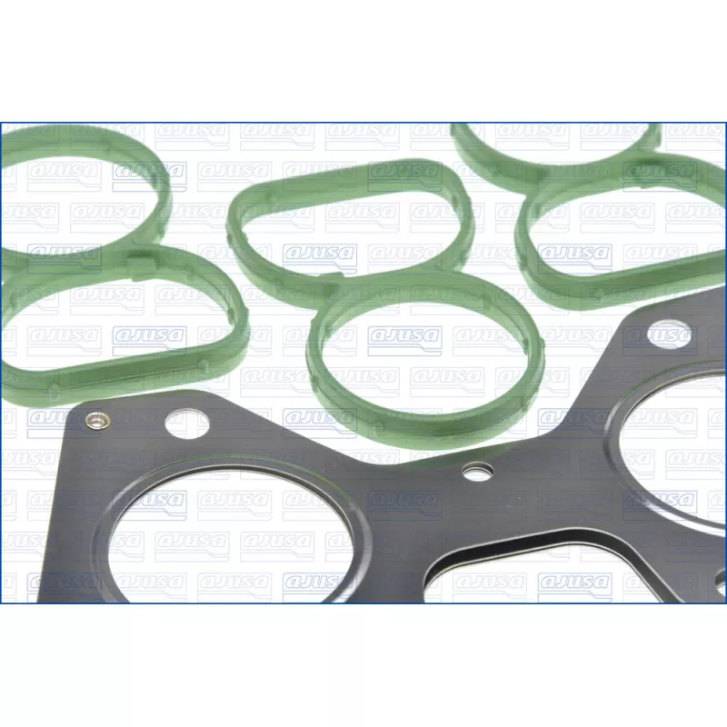 Pochette moteur complète AJUSA 51048600 - Visuel 2