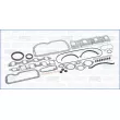 AJUSA 51055300 - Pochette moteur complète