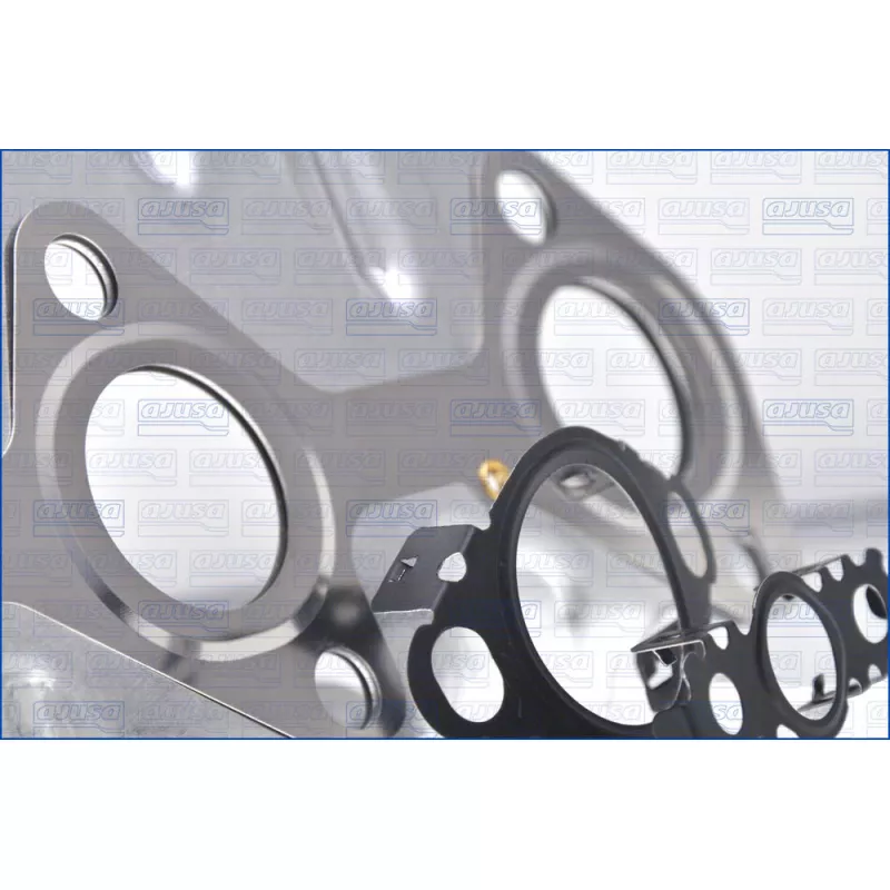Pochette moteur complète AJUSA 51058200 - Visuel 1