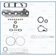 AJUSA 51058300 - Pochette moteur complète