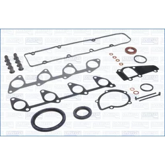 Pochette moteur complète AJUSA 51059000 Pochette moteur complète AJUSA 51059000