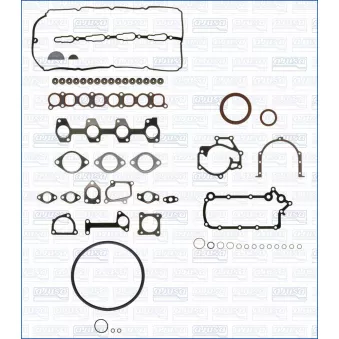 Pochette moteur complète AJUSA 51060300