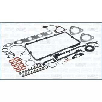 Pochette moteur complète AJUSA 51069100