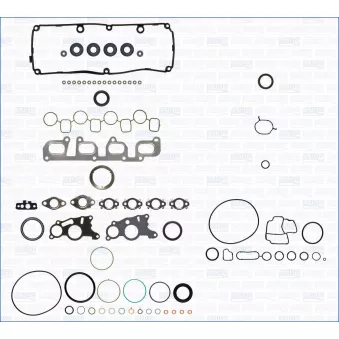 Pochette moteur complète AJUSA 51084400