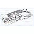 AJUSA 51086400 - Pochette moteur complète