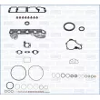 AJUSA 51086400 - Pochette moteur complète
