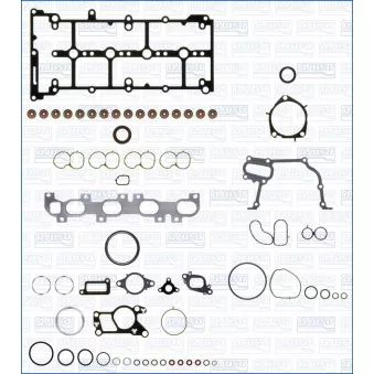 Pochette moteur complète AJUSA 51088400