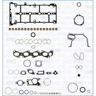 Pochette moteur complète AJUSA 51090300