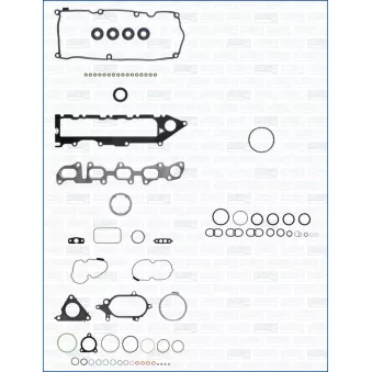 Pochette moteur complète AJUSA 51094700
