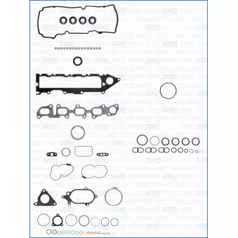 Pochette moteur complète AJUSA 51097200