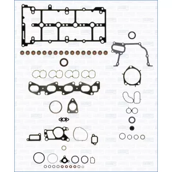 Pochette moteur complète AJUSA 51103500