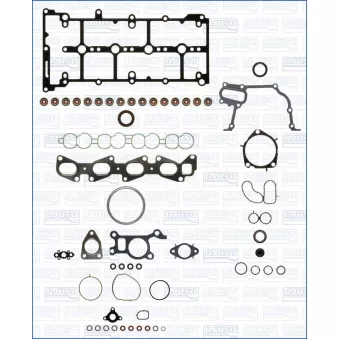 Pochette moteur complète AJUSA 51104000