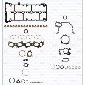 Pochette moteur complète AJUSA 51104900