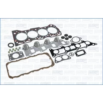 Pochette haute AJUSA 52079400