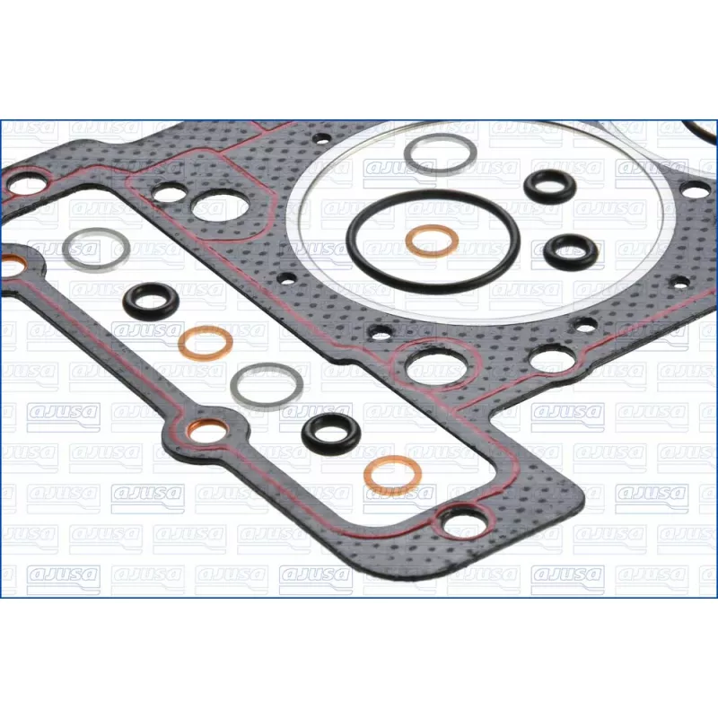 Pochette haute AJUSA 52110200 - Visuel 2