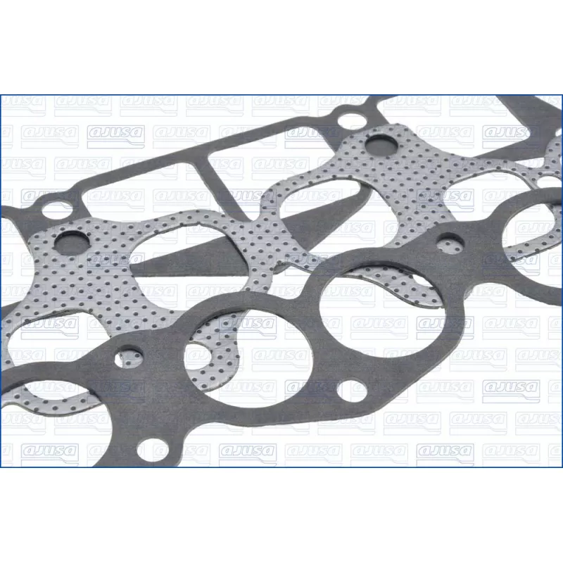 Pochette haute AJUSA 52112500 - Visuel 2