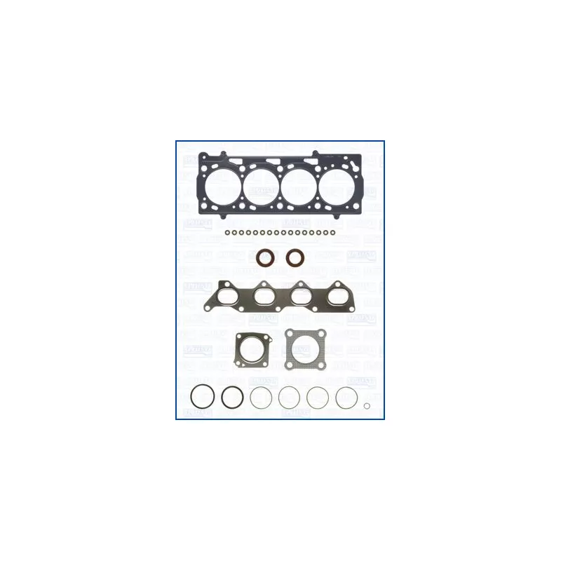 Pochette haute AJUSA 52194200 - Visuel 1