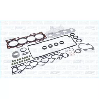 Pochette haute AJUSA 52215700