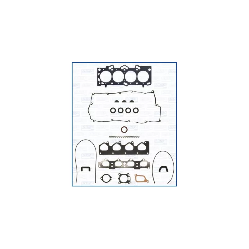 Pochette haute AJUSA 52266000 - Visuel 1