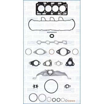 Pochette haute AJUSA 52475000