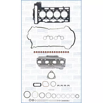 Pochette haute AJUSA 52497600