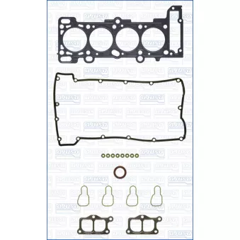 Pochette haute AJUSA OEM 447180